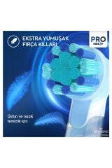 Oral-B Pro Kids The Lion King Şarjlı Diş Fırçası