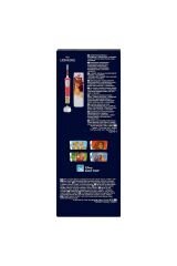 Oral-B Pro Kids The Lion King Şarjlı Diş Fırçası