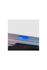 Remington S5408 Mineral Glow Saç Düzleştirici