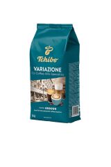 Tchibo Variazone For Coffee-Milk-Specialties Çekirdek Kahve 1000 gr x 2 Adet