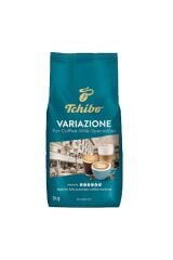 Tchibo Variazone For Coffee-Milk-Specialties Çekirdek Kahve 1000 gr x 2 Adet