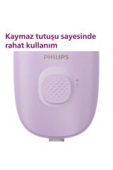 Philips BRE237/05 2000 Serisi Epilatör