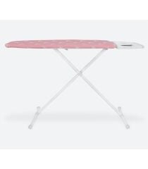 Gazzella SM/GZM 900 OB On Board Ütü Masası - Pudra Rengi