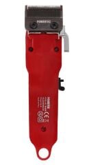 Powertec TR-3100 Sakal Saç Kesme Makinesi