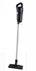 Çetintaş Evii KEA 060 GR Elektrikli Dikey Süpürge