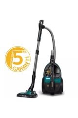 Philips Marathon Ultimate XB9185/07 899 W Toz Torbasız Süpürge