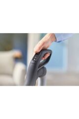 Philips Marathon Ultimate XB9185/07 899 W Toz Torbasız Süpürge