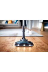 Philips Marathon Ultimate XB9185/07 899 W Toz Torbasız Süpürge