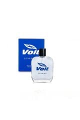 Voit Strong Edp Erkek Parfüm 100 Ml & Voit Strong Ter Önleyici Deodorant Sprey 150 Ml