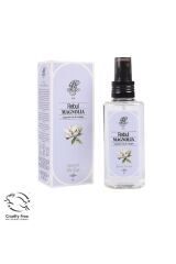 Rebul 125 ml Spray Kolonya Seti Ice Mandarine Magnolia Azure Noir 4’lü