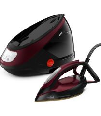 Tefal GV9230 Pro Express Protect 2300W Buhar Kazanlı Ütü