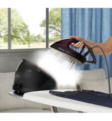 Tefal GV9230 Pro Express Protect 2300W Buhar Kazanlı Ütü