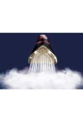 Tefal GV9230 Pro Express Protect 2300W Buhar Kazanlı Ütü