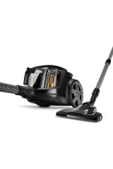 Philips Marathon Ultimate XB9125/07 899 W Torbasız Süpürge