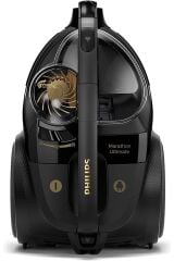 Philips Marathon Ultimate XB9125/07 899 W Torbasız Süpürge