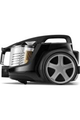 Philips Marathon Ultimate XB9125/07 899 W Torbasız Süpürge