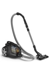 Philips Marathon Ultimate XB9125/07 899 W Torbasız Süpürge
