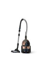 Philips Marathon Daily XB7151/07 900 W Toz Torbasız Süpürge