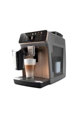 Philips 5500 Serisi LatteGo EP5544/80 Tam Otomatik Espresso Makinesi