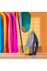 Philips Azur DST7510/80 7500 Serisi 3200 W Buharlı Ütü