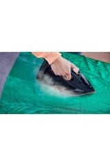 Philips Azur DST7510/80 7500 Serisi 3200 W Buharlı Ütü