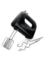 Philips HD7301 Daily Collection 2in1 Çay Makinesi/Kettle - Cam Demlikli - HR3705 Mikser Avantaj Set