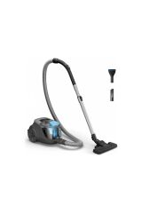 Philips PowerCyclone XB2142/10 850 W Toz Torbasız Elektrikli Süpürge