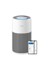 Philips Pureprotect Quiet 2200 Serisi AC2220/10 Hava Temizleyici