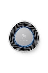 Philips Pureprotect Quiet 2200 Serisi AC2220/10 Hava Temizleyici