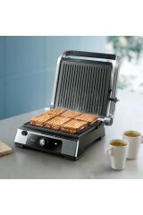 Philips HD6301/90 2200 W Tost Makinesi + HD7301 Çay Makinesi Hediyeli