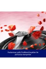 Philips Opal HR2672/00 350 W Smoothie Blender