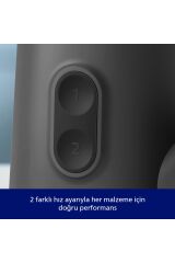 Philips Opal HR2672/00 350 W Smoothie Blender