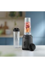 Philips Opal HR2672/00 350 W Smoothie Blender