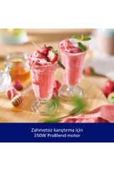 Philips Opal HR2672/00 350 W Smoothie Blender