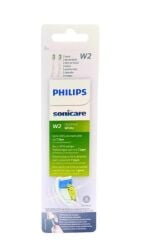 Philips HX6062/87 Sonicare Optimal White 2'li Diş Fırçası Başlığı