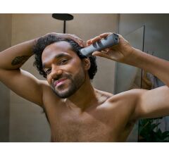 Philips MG5923/15 All-in-One Islak/Kuru Tıraş Makinesi 5000 Series 11'i 1 Arada Erkek Bakım Seti