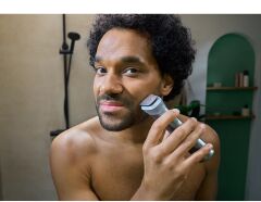 Philips MG5923/15 All-in-One Islak/Kuru Tıraş Makinesi 5000 Series 11'i 1 Arada Erkek Bakım Seti