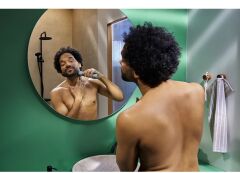 Philips MG5923/15 All-in-One Islak/Kuru Tıraş Makinesi 5000 Series 11'i 1 Arada Erkek Bakım Seti