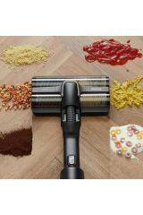 Philips Aqua Trio XW9463/11 Islak Kuru Şarjlı Dikey Süpürge