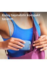 Philips BRE228/05 2000 Serisi Epilatör