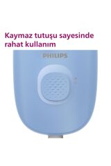 Philips BRE228/05 2000 Serisi Epilatör