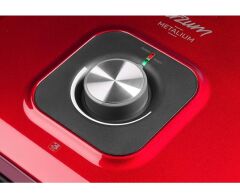 Arzum AR2022 Metalium Nar 2000 W Tost Makinesi