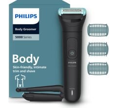 Philips 5000 Series BG5475/15 Islak Kuru Tıraş Makinesi