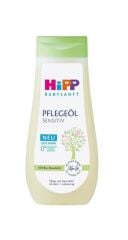 HiPP Babysanft  Bebek Bakım Yağı 200 Ml