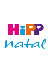 HiPP Natal Stilltee Emziren Anneler İçin Bitki Çayı 200 gr (4 ADET)