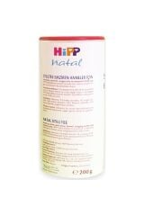 HiPP Natal Still Tee Çay 200GR Emziren Anneler İçin Bitki Çayı (6 Lı Set)