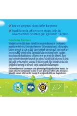 Hipp Organik Sebze Karışımı 125 Gr