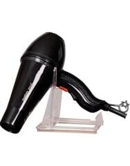Madam Esso Mdm-9600 Profesyonel Fön Makinesi & Saç Kurutma Makinesi