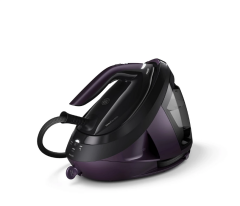 Philips PerfectCare 8000 PSG8160/30 2700 W Kazanlı Ütü - Hotiç Seyahat Çantası Hediyeli