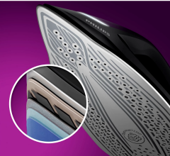 Philips PerfectCare 8000 PSG8160/30 2700 W Kazanlı Ütü - Hotiç Seyahat Çantası Hediyeli